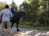Tn IMG 1575